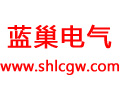 淺談國(guó)產(chǎn)升降平臺(tái)與進(jìn)口升降平臺(tái)區(qū)別