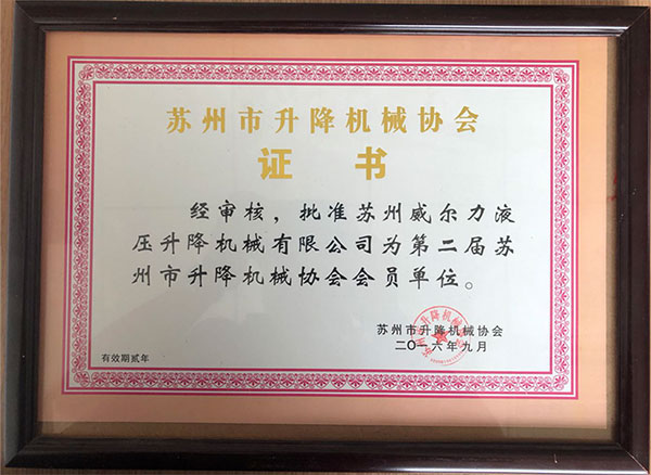 未標題-4.jpg